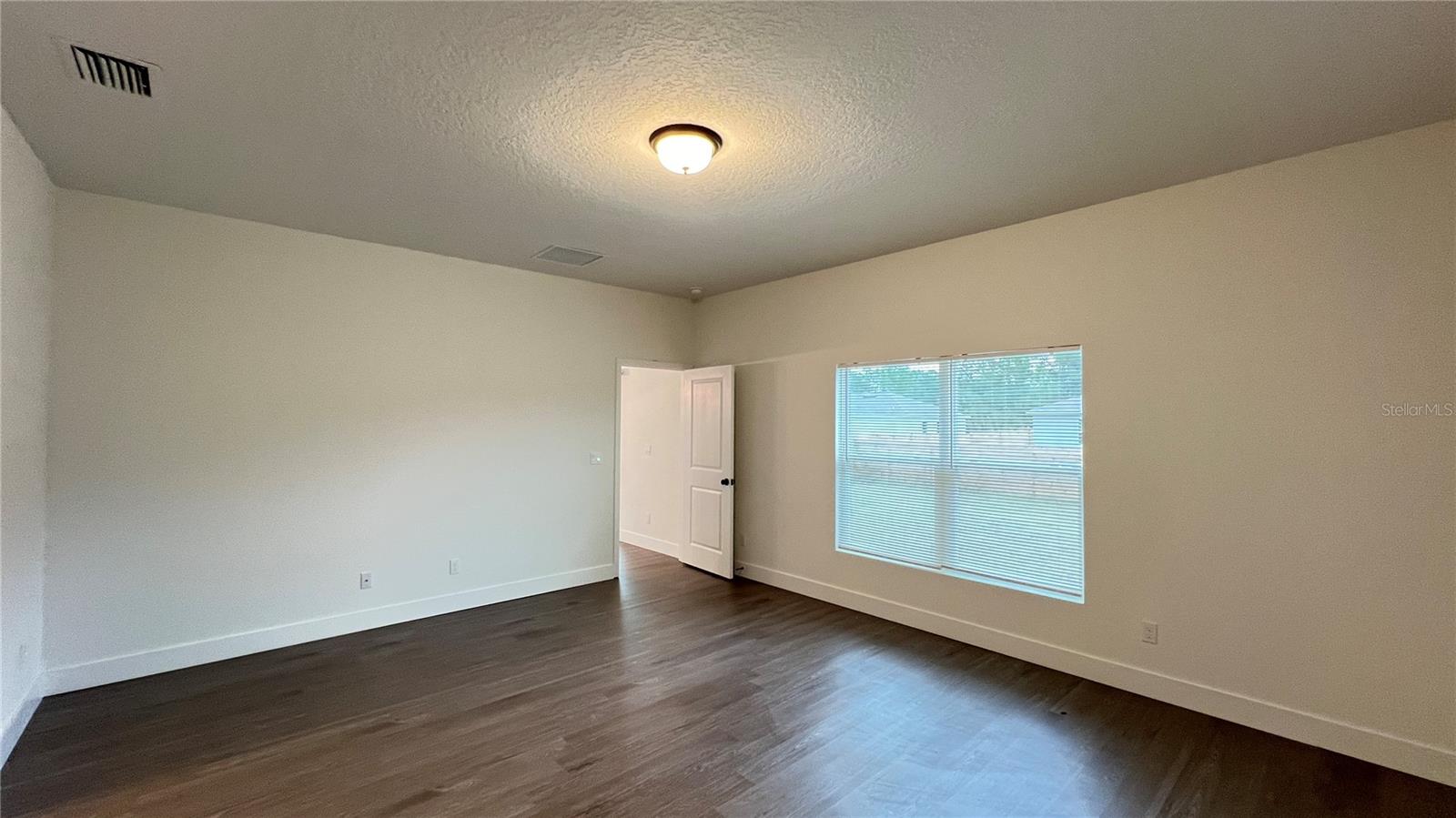 PORT MALABAR UNIT 36 - Residential Lease