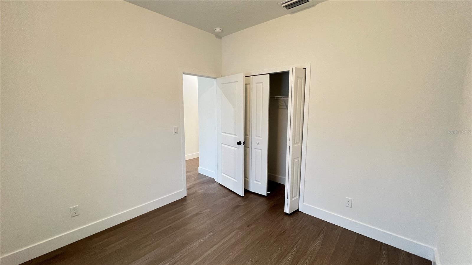 PORT MALABAR UNIT 36 - Residential Lease