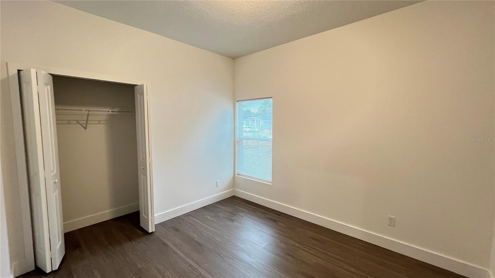 PORT MALABAR UNIT 36 - Residential Lease