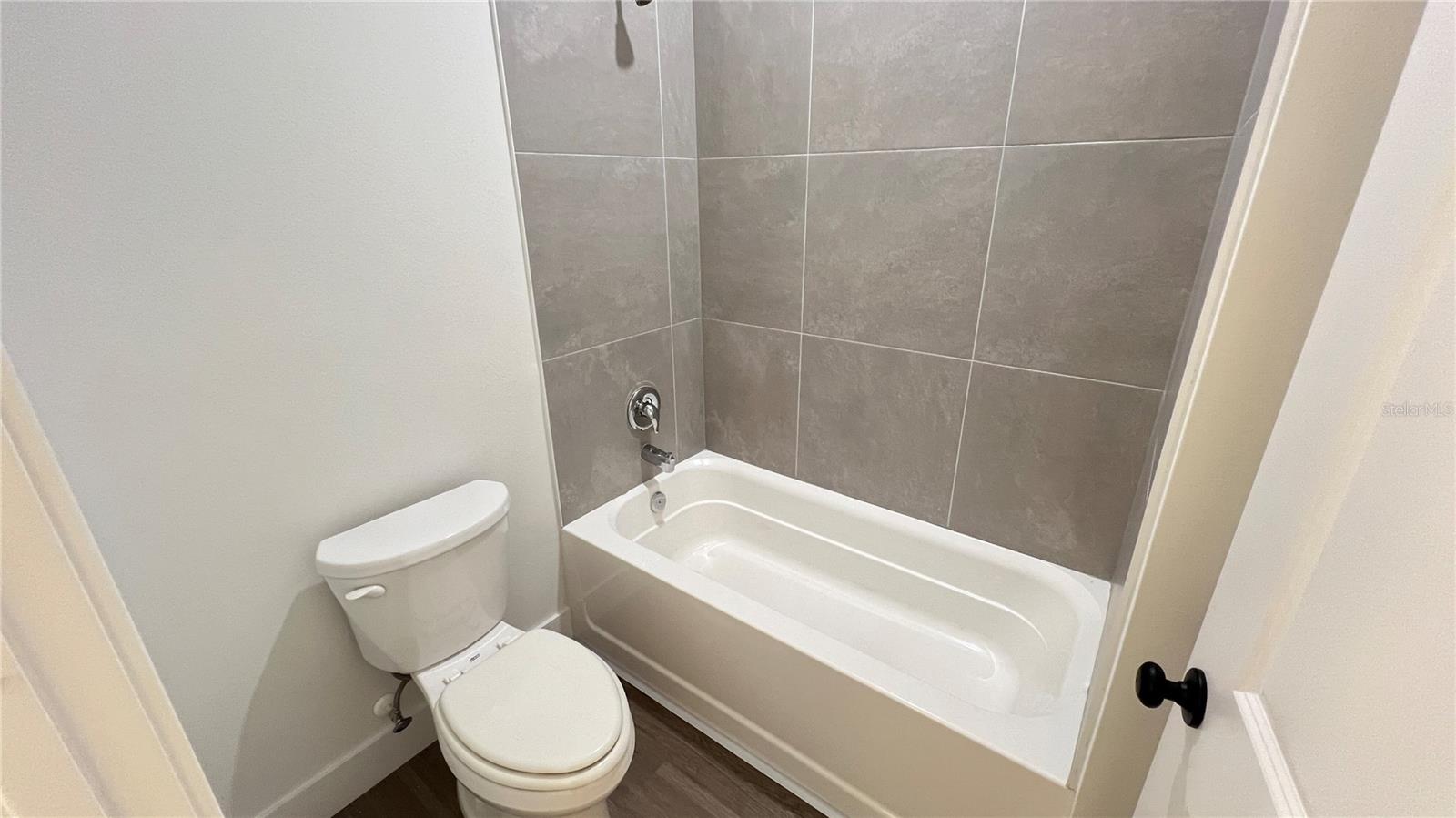 PORT MALABAR UNIT 36 - Residential Lease