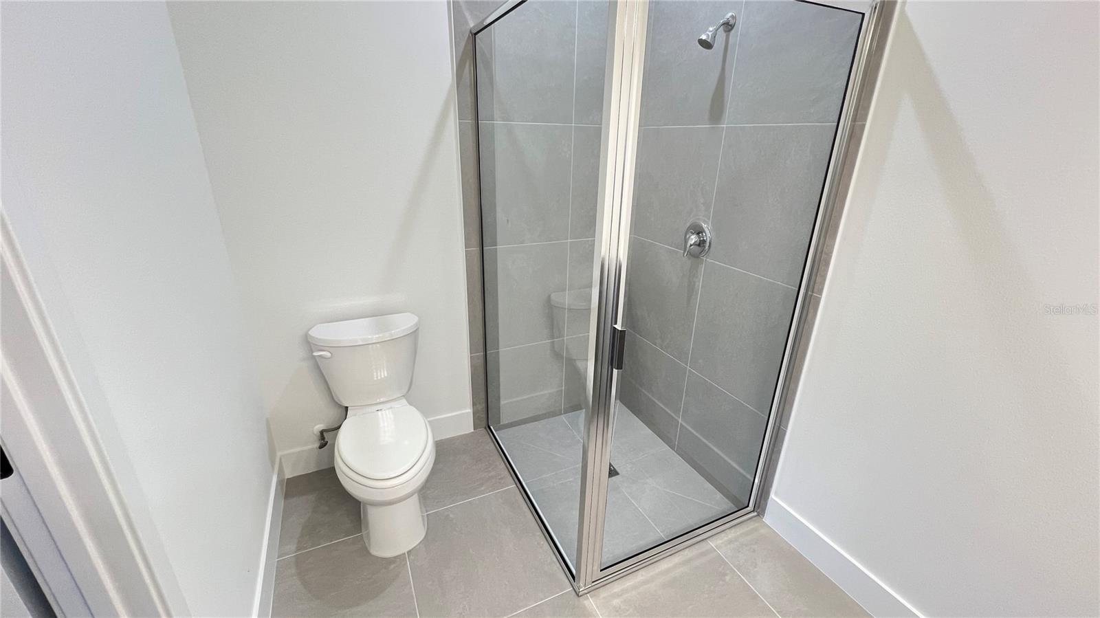 PORT MALABAR UNIT 36 - Residential Lease