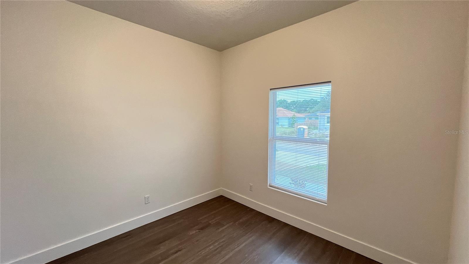 PORT MALABAR UNIT 36 - Residential Lease