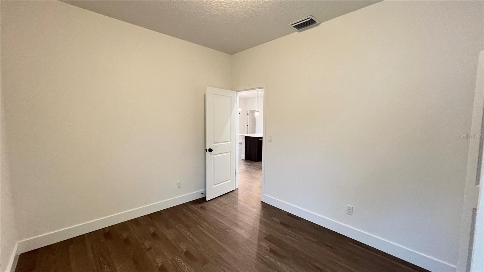 PORT MALABAR UNIT 36 - Residential Lease