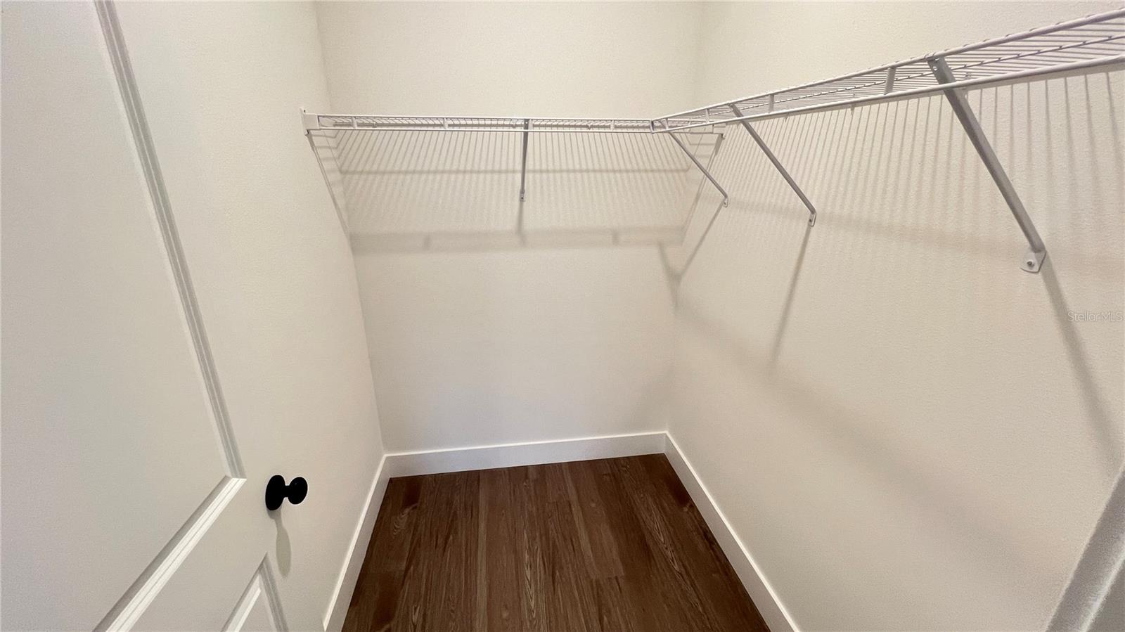 PORT MALABAR UNIT 36 - Residential Lease