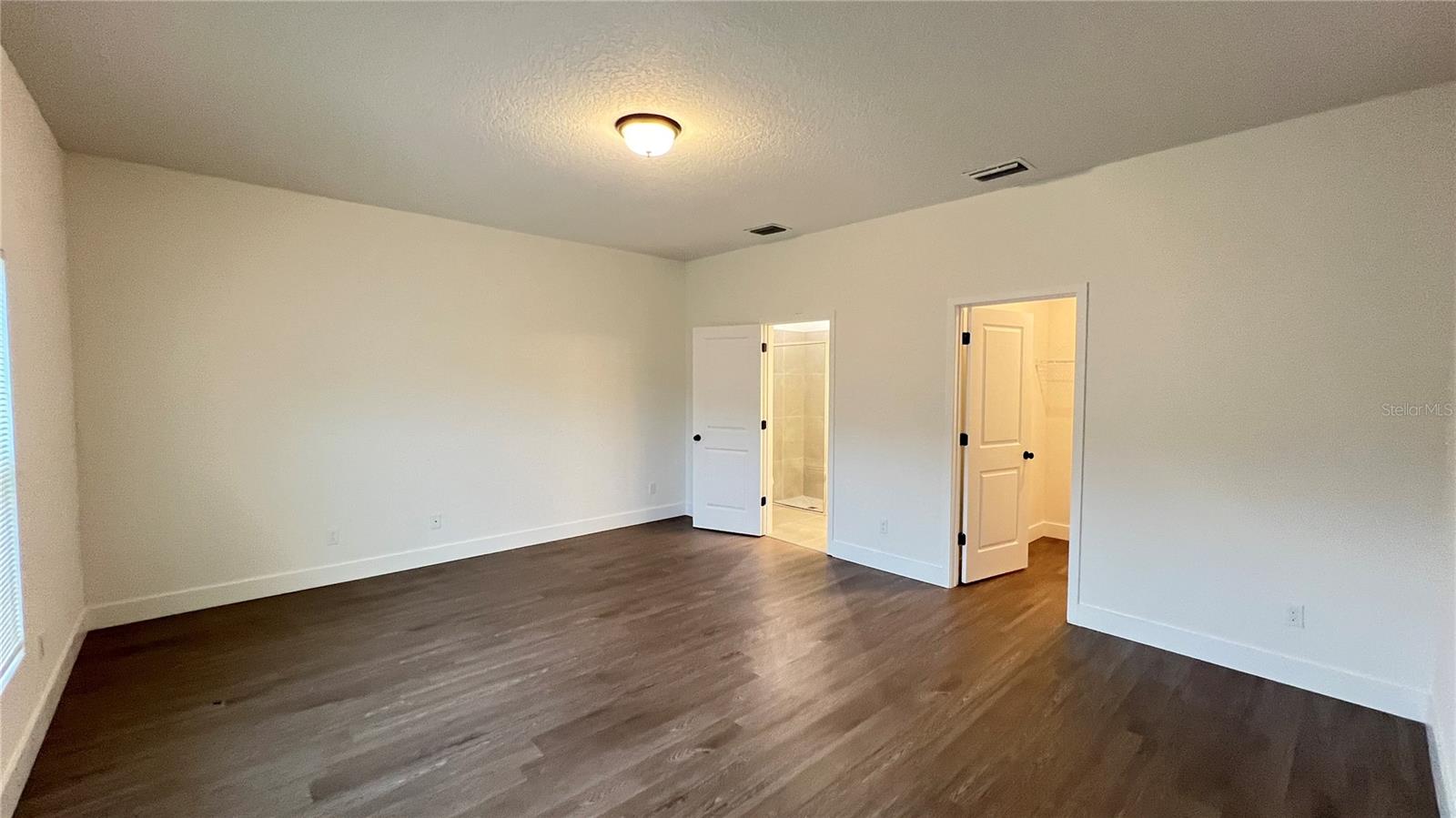 PORT MALABAR UNIT 36 - Residential Lease