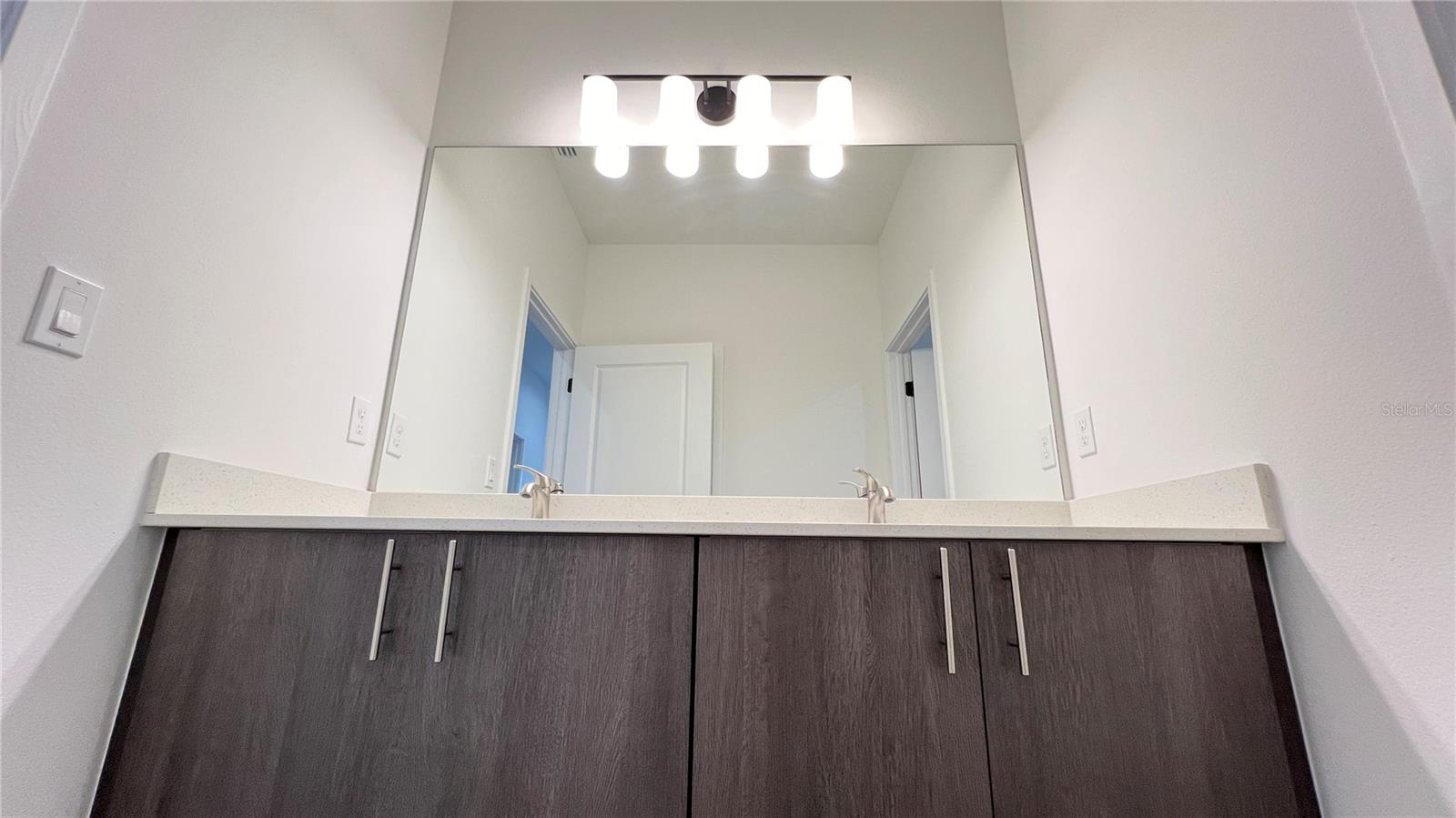 PORT MALABAR UNIT 36 - Residential Lease