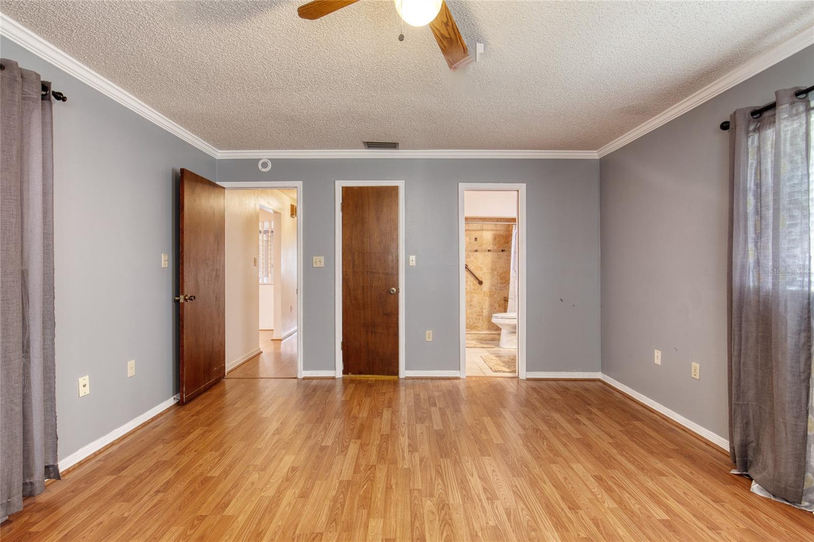 VENETIAN VILLAGE - Residential