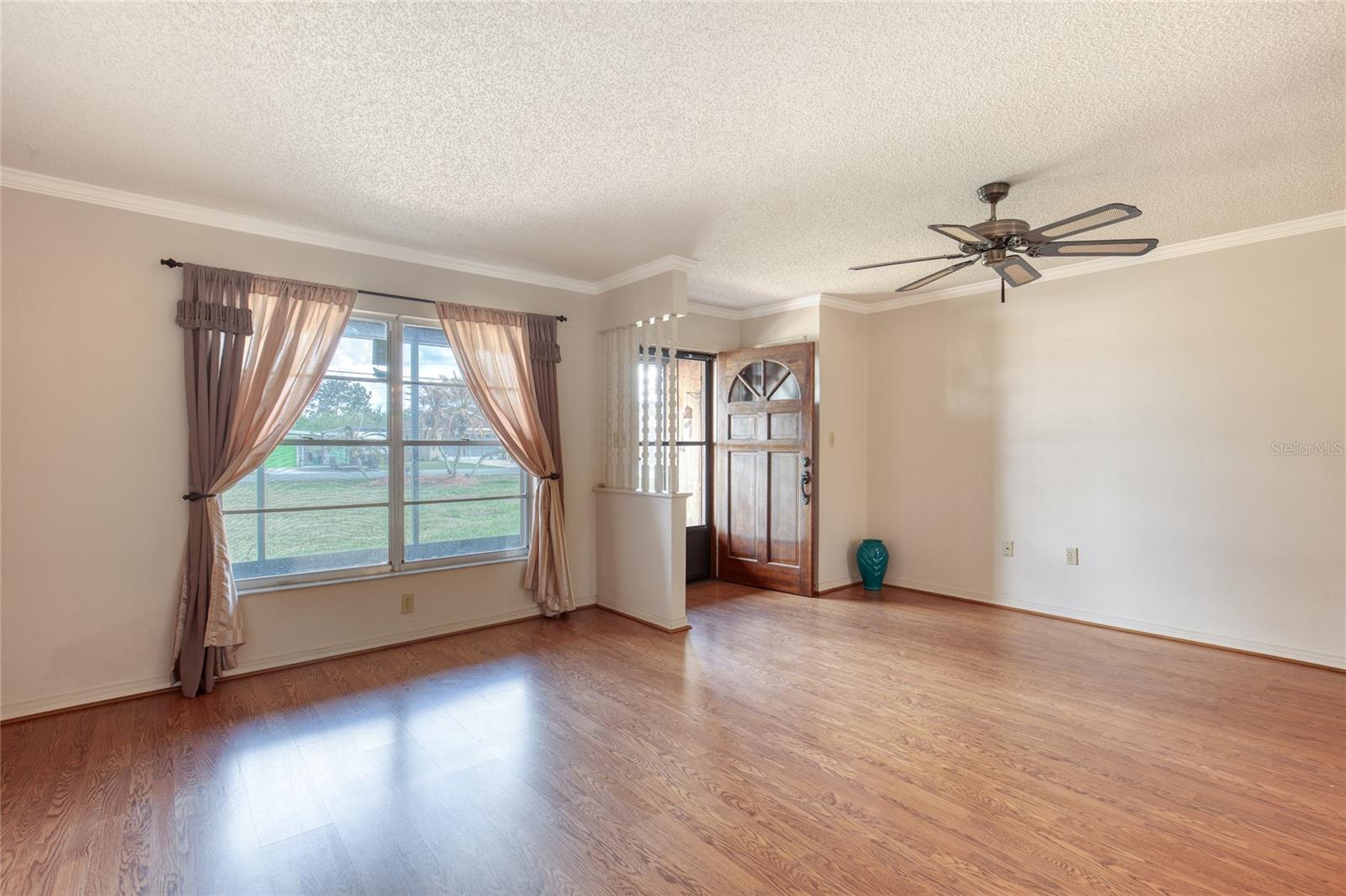 VENETIAN VILLAGE - Residential