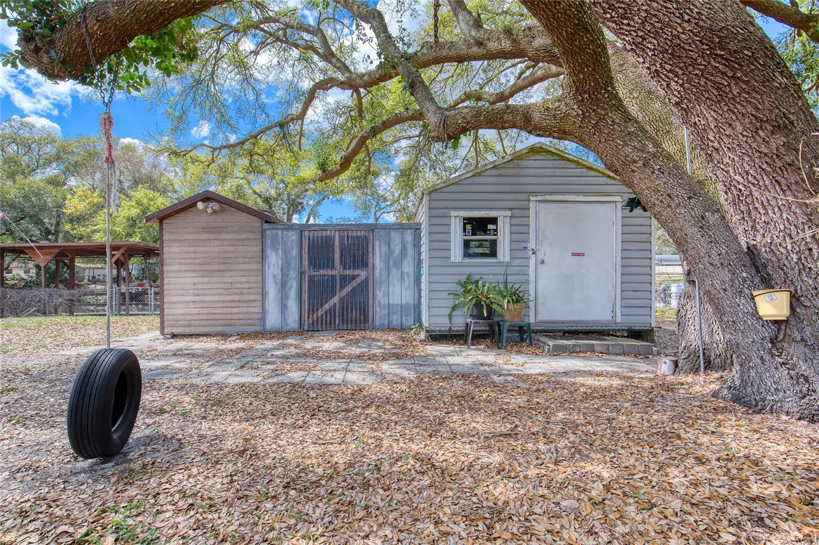 VENETIAN VILLAGE - Residential
