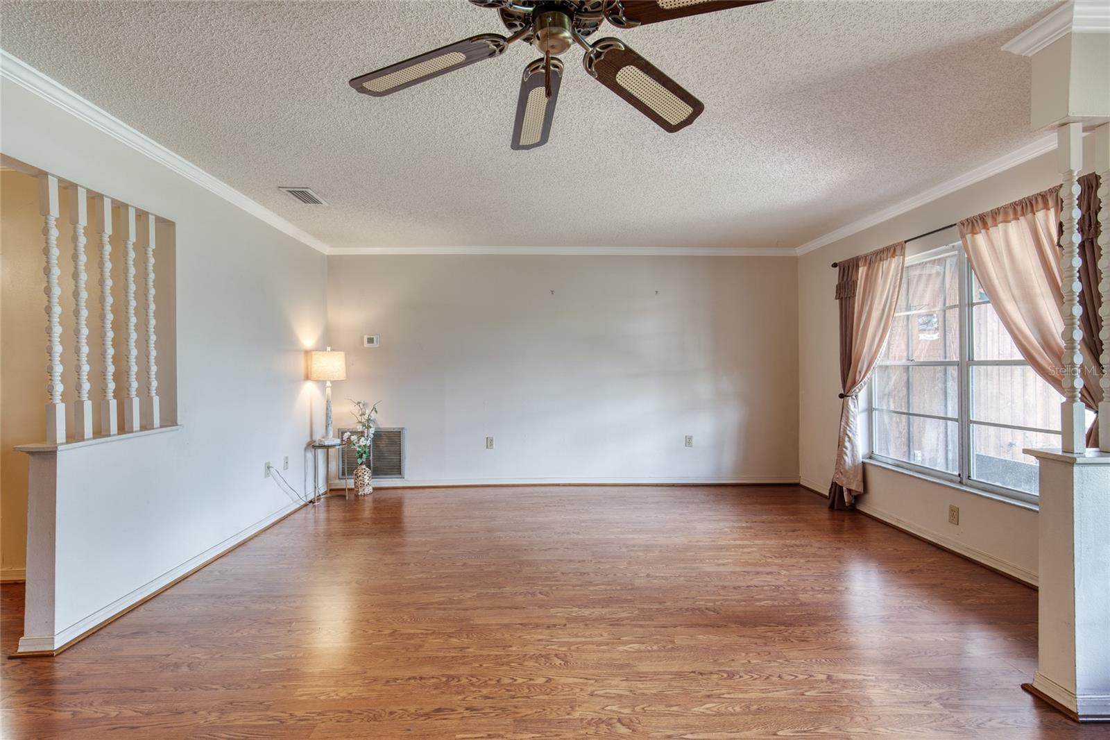 VENETIAN VILLAGE - Residential