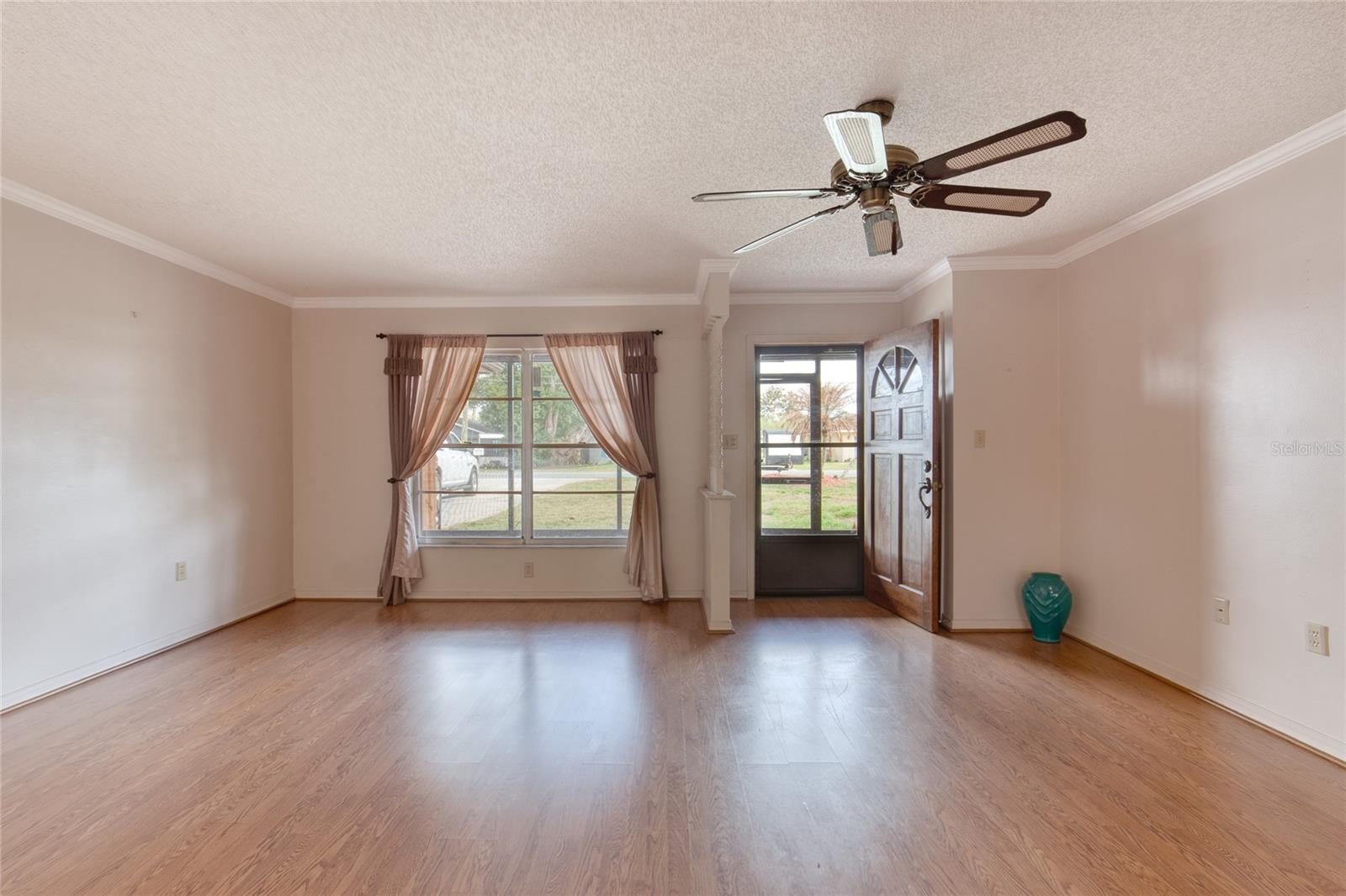 VENETIAN VILLAGE - Residential