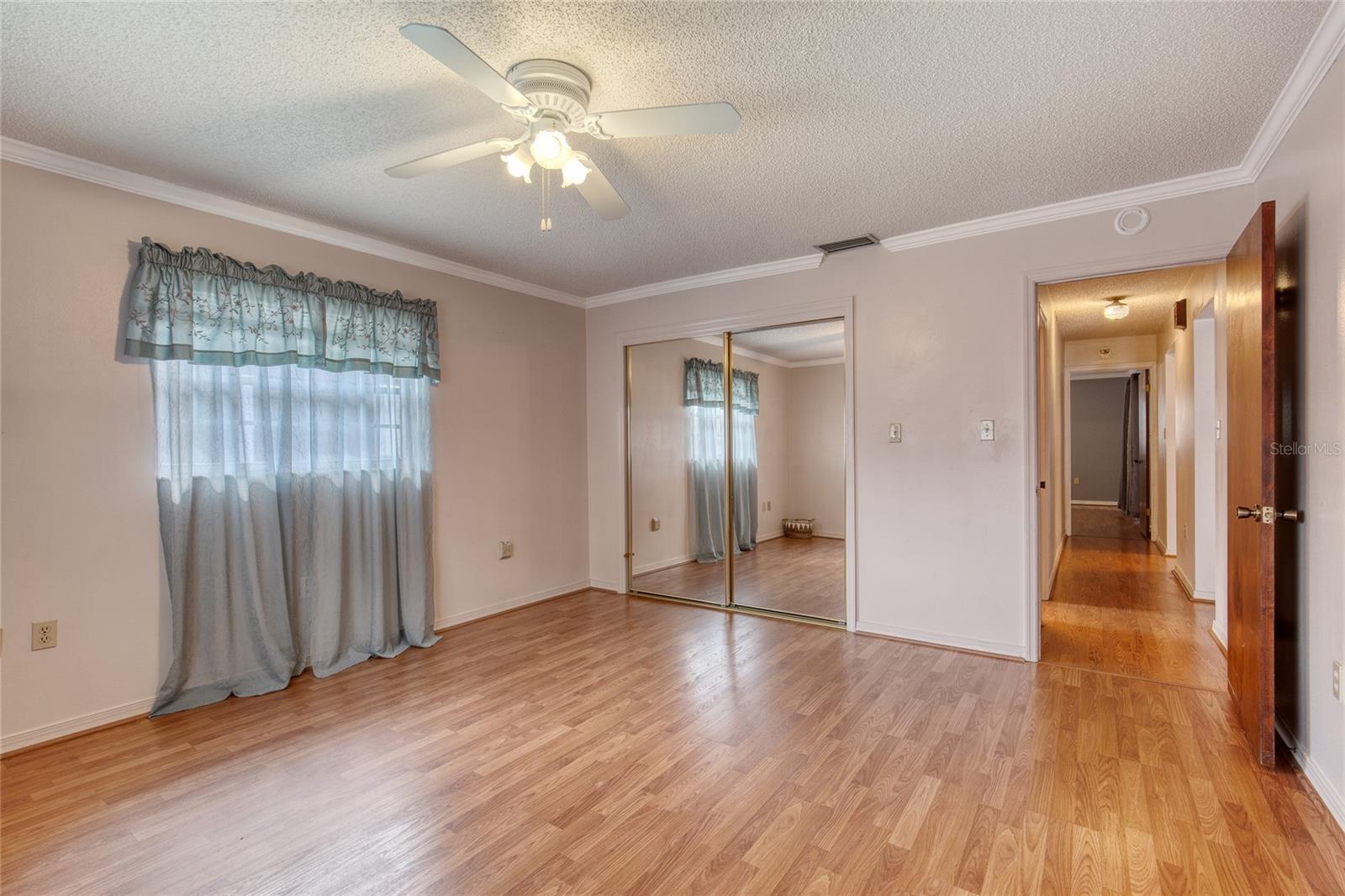 VENETIAN VILLAGE - Residential