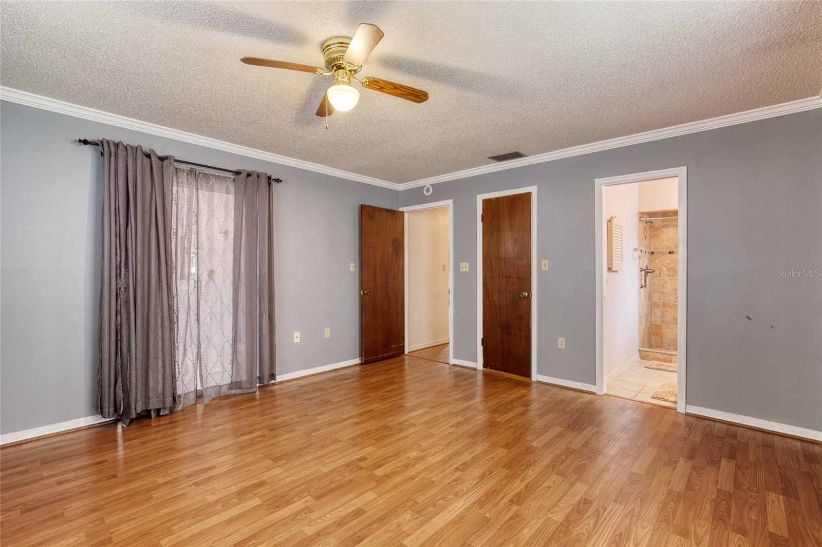 VENETIAN VILLAGE - Residential