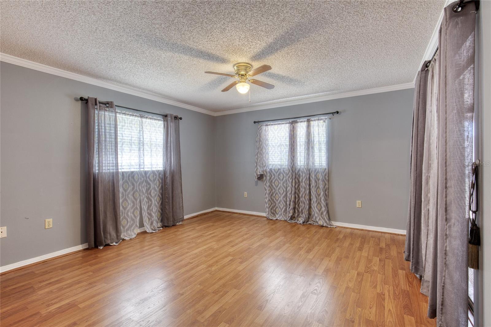 VENETIAN VILLAGE - Residential