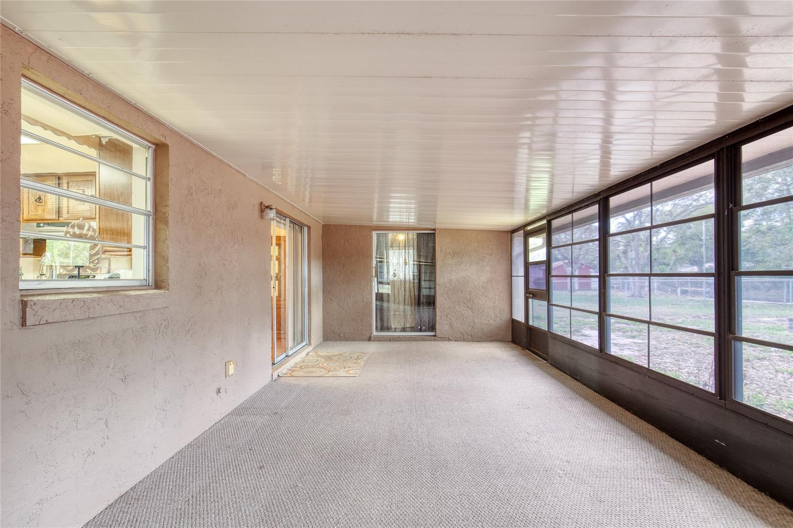 VENETIAN VILLAGE - Residential