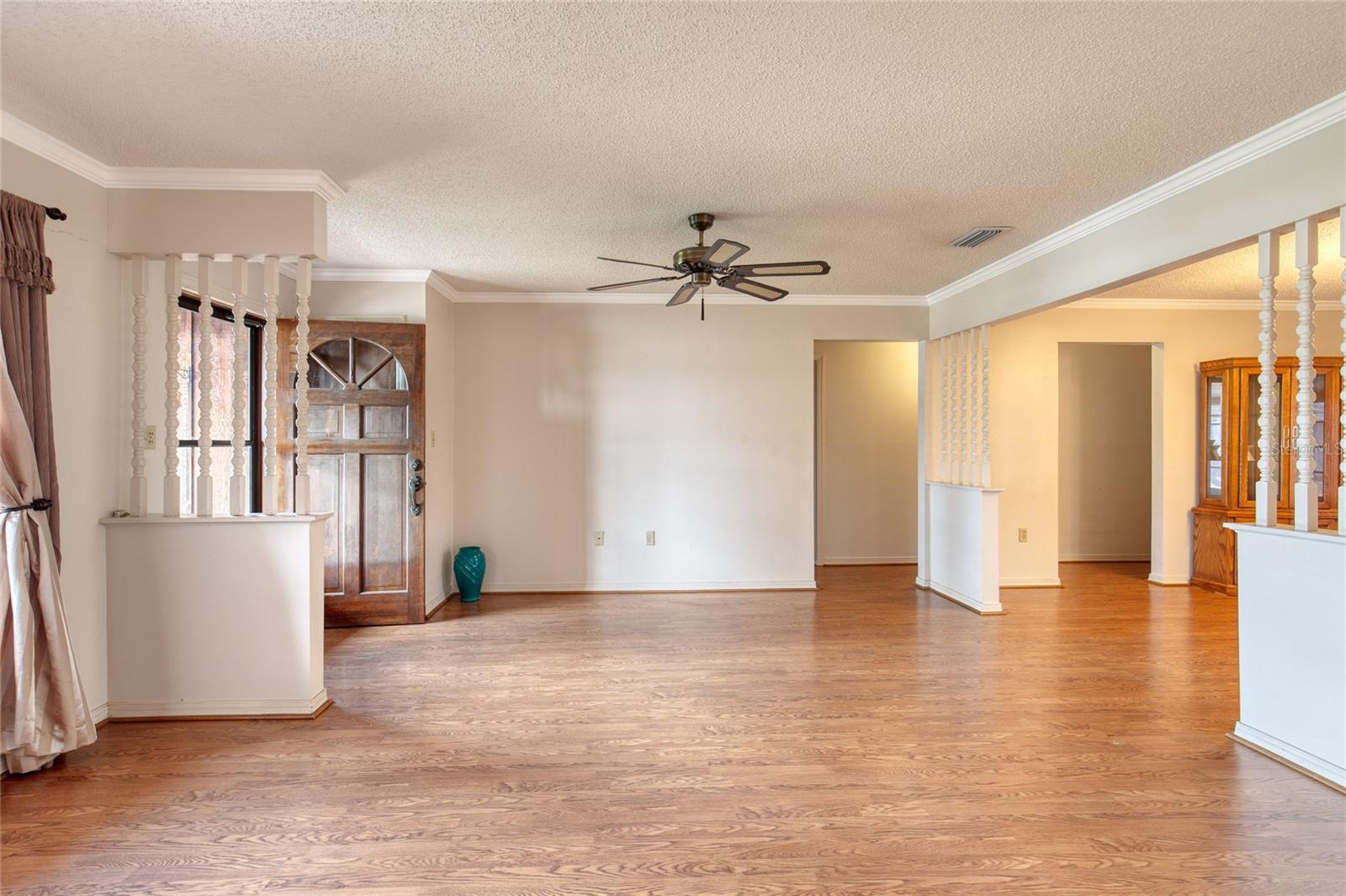 VENETIAN VILLAGE - Residential