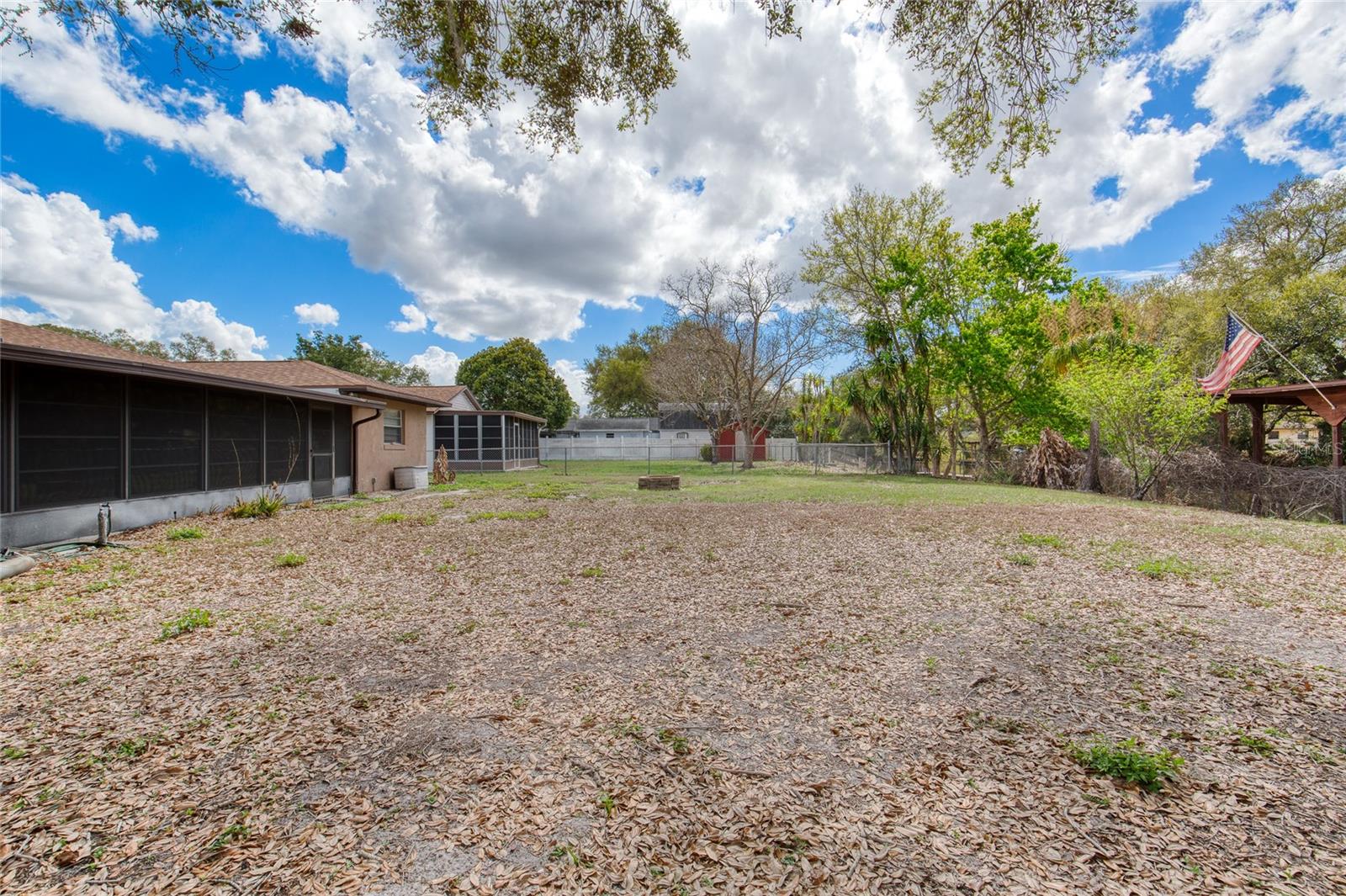 VENETIAN VILLAGE - Residential