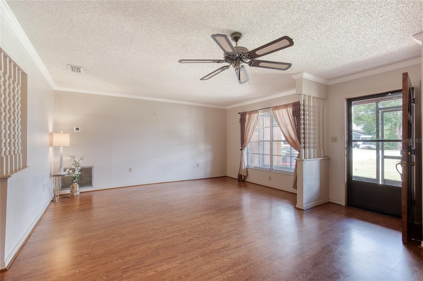 VENETIAN VILLAGE - Residential