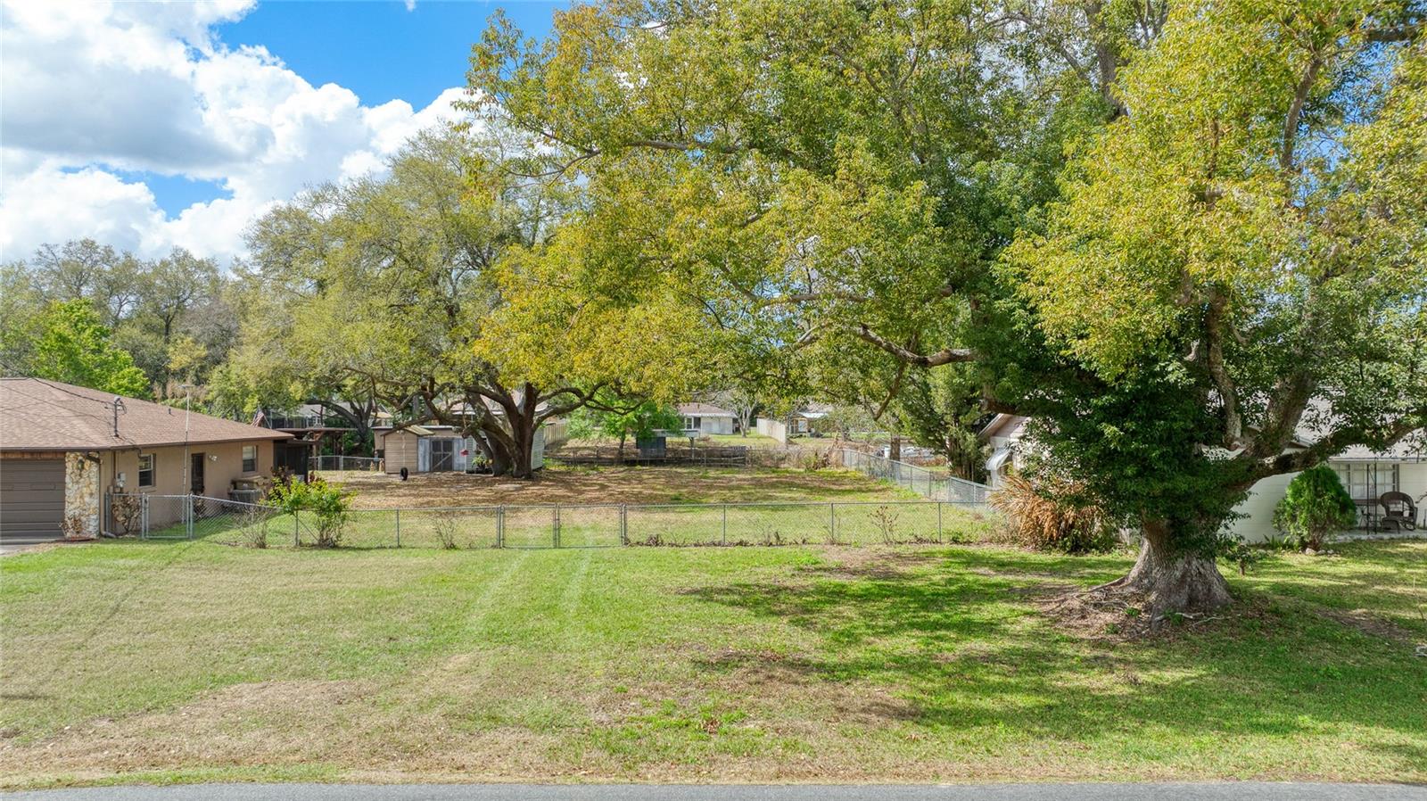 VENETIAN VILLAGE - Residential