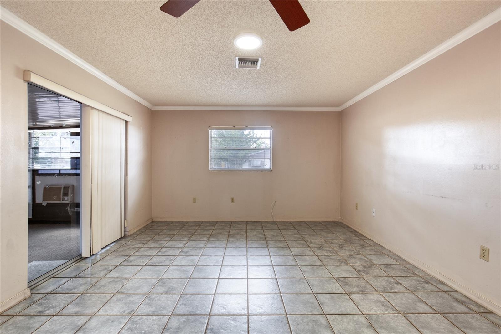 VENETIAN VILLAGE - Residential