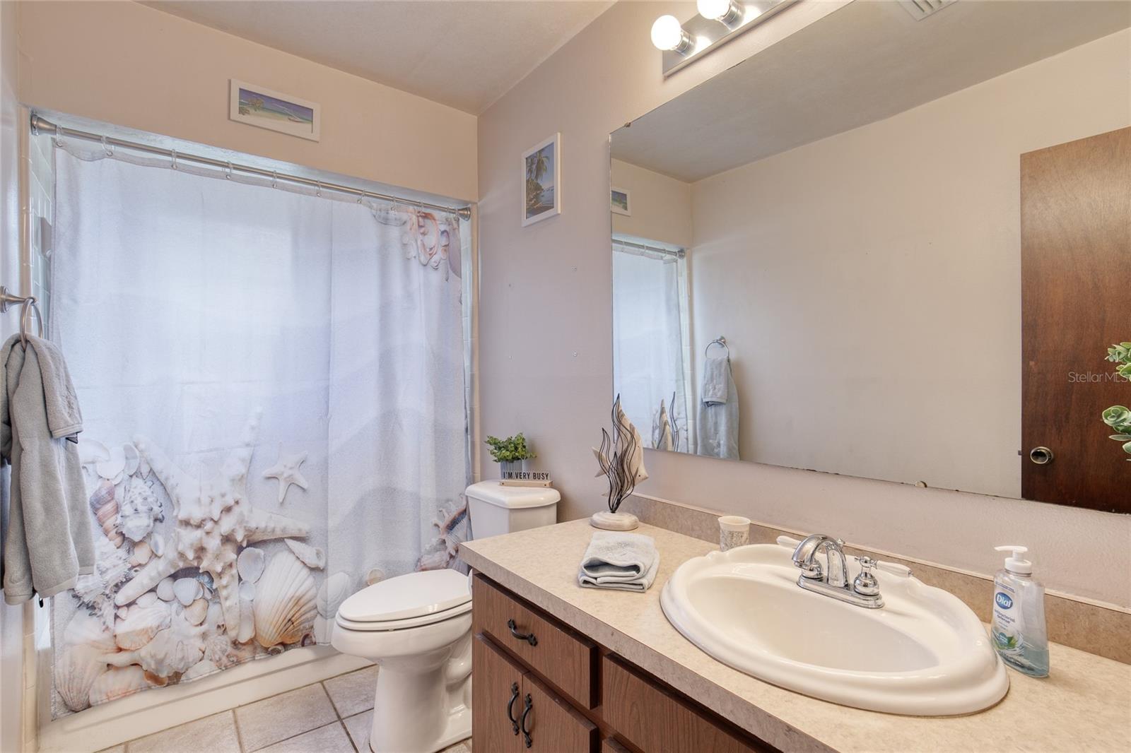 VENETIAN VILLAGE - Residential