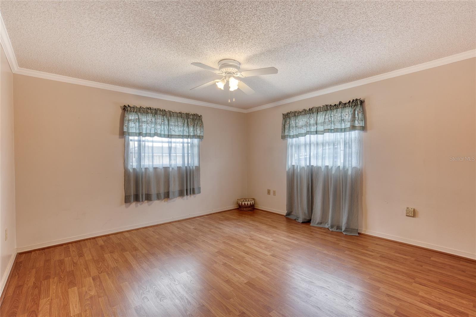 VENETIAN VILLAGE - Residential