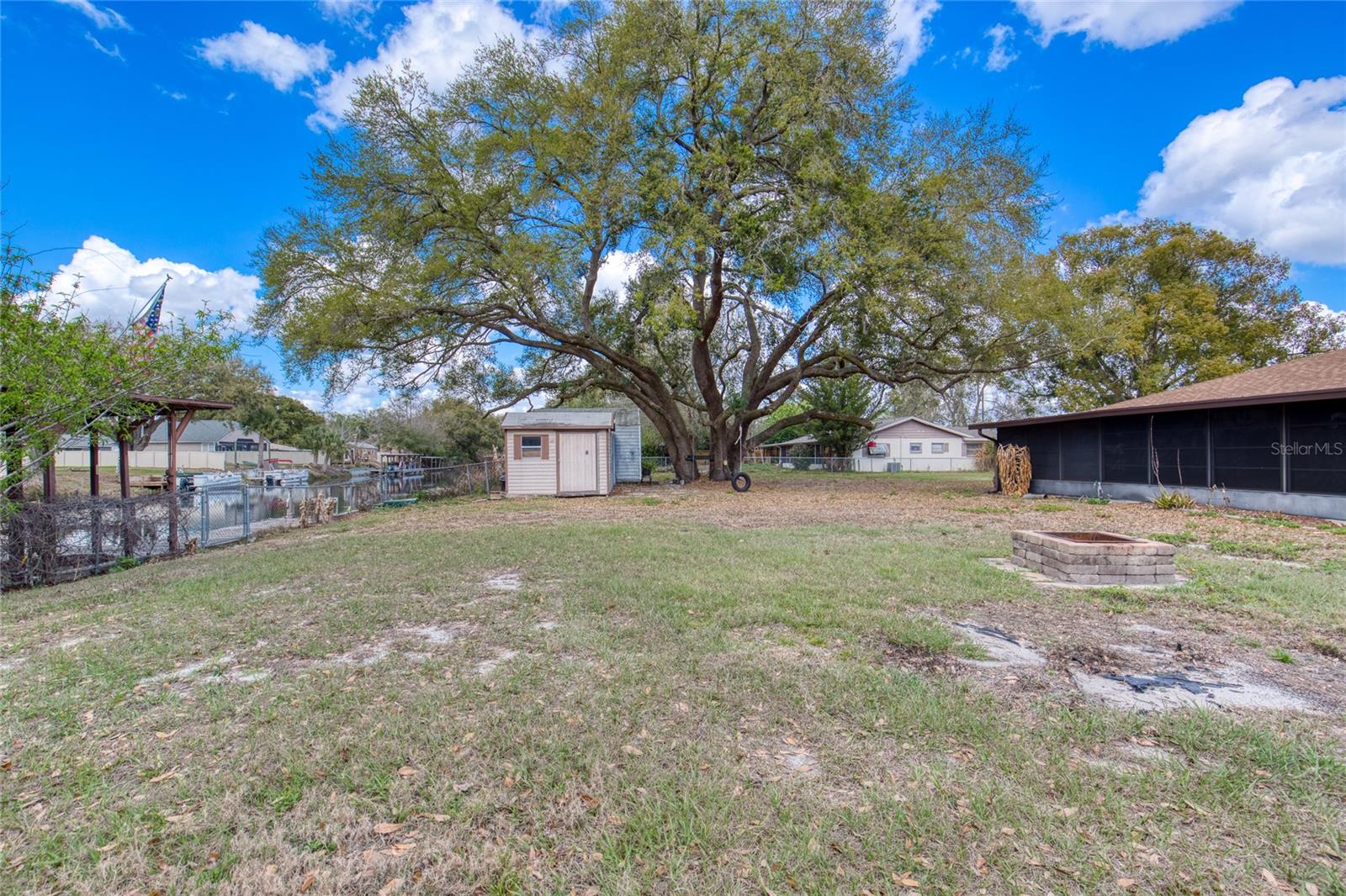 VENETIAN VILLAGE - Residential