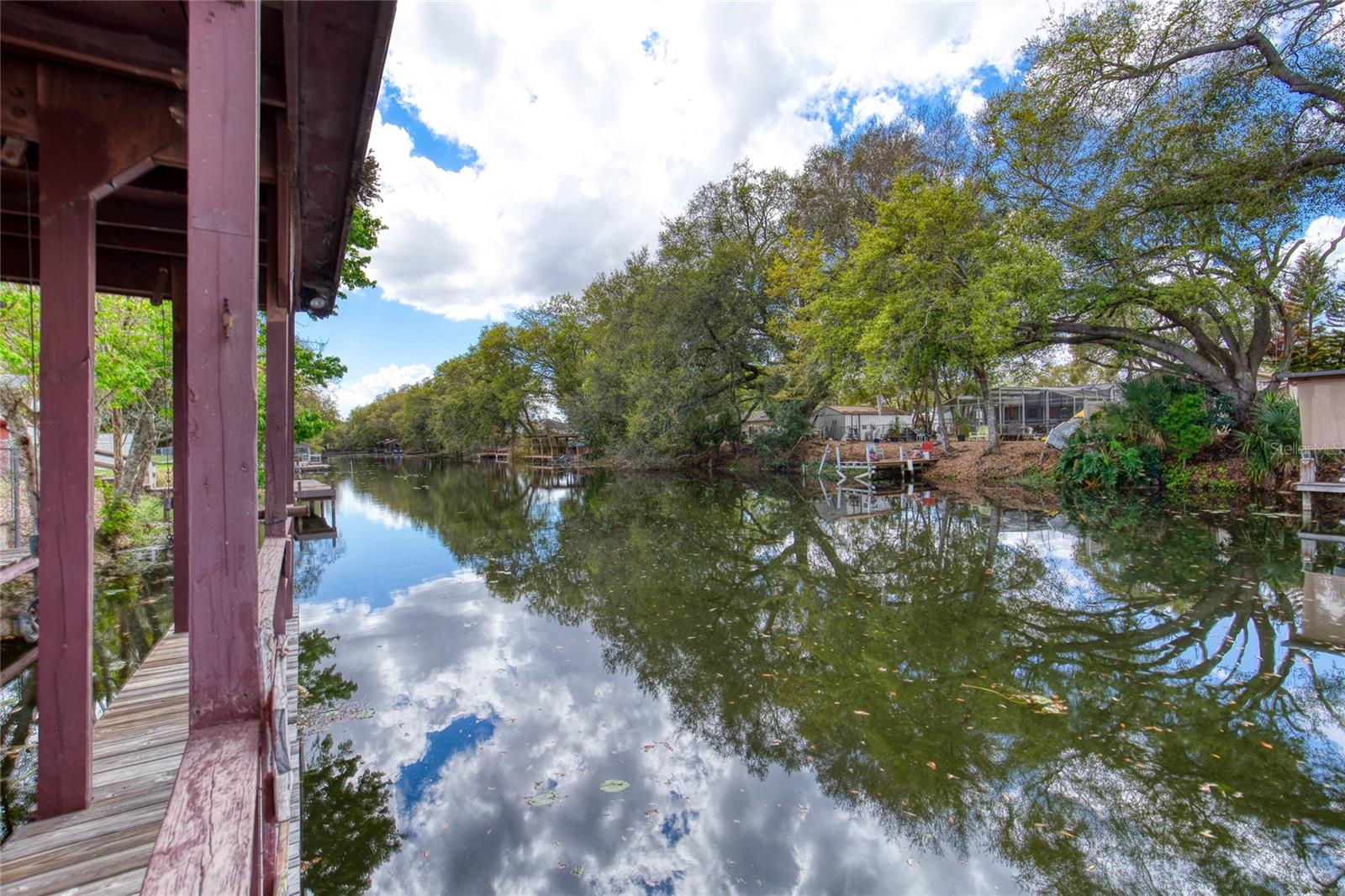 VENETIAN VILLAGE - Residential