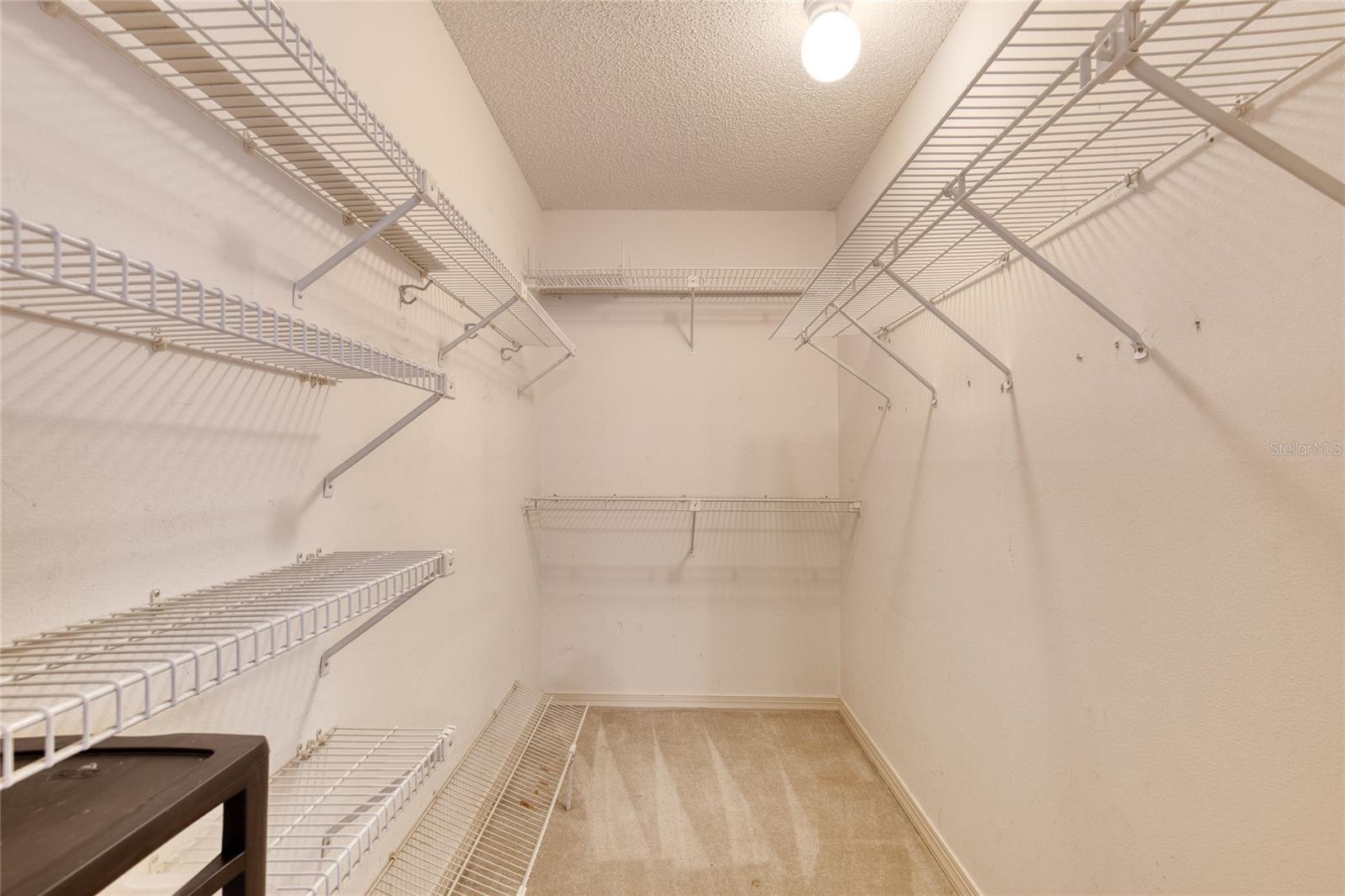 VENETIAN VILLAGE - Residential