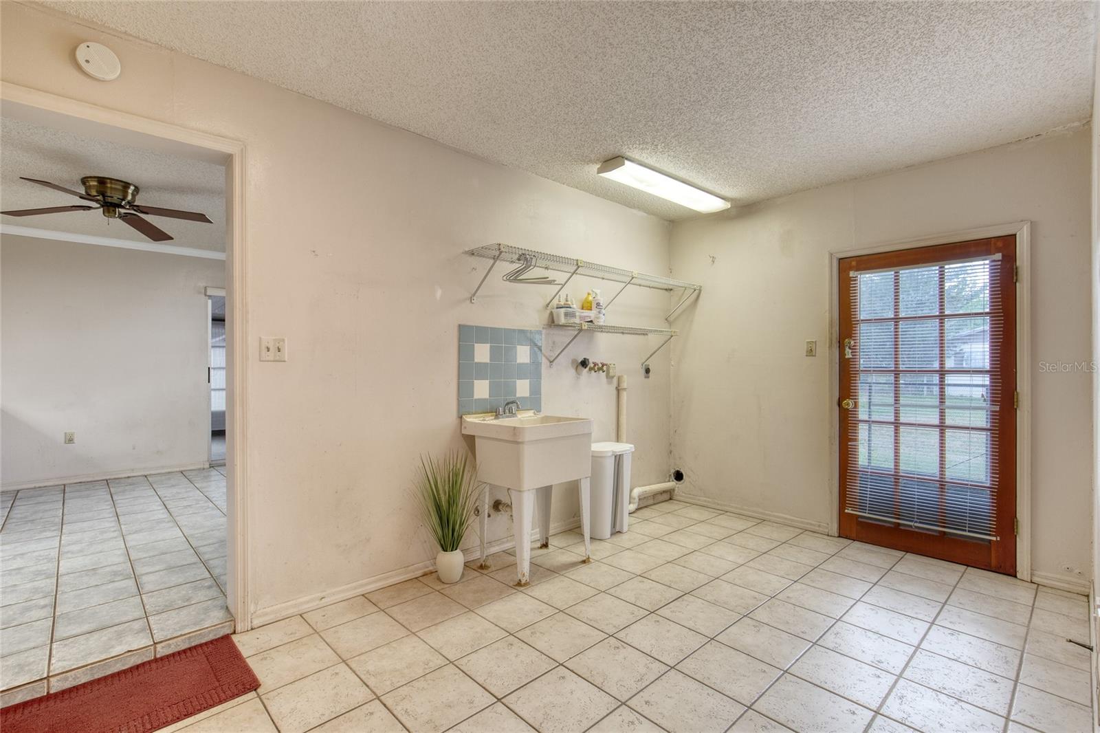 VENETIAN VILLAGE - Residential