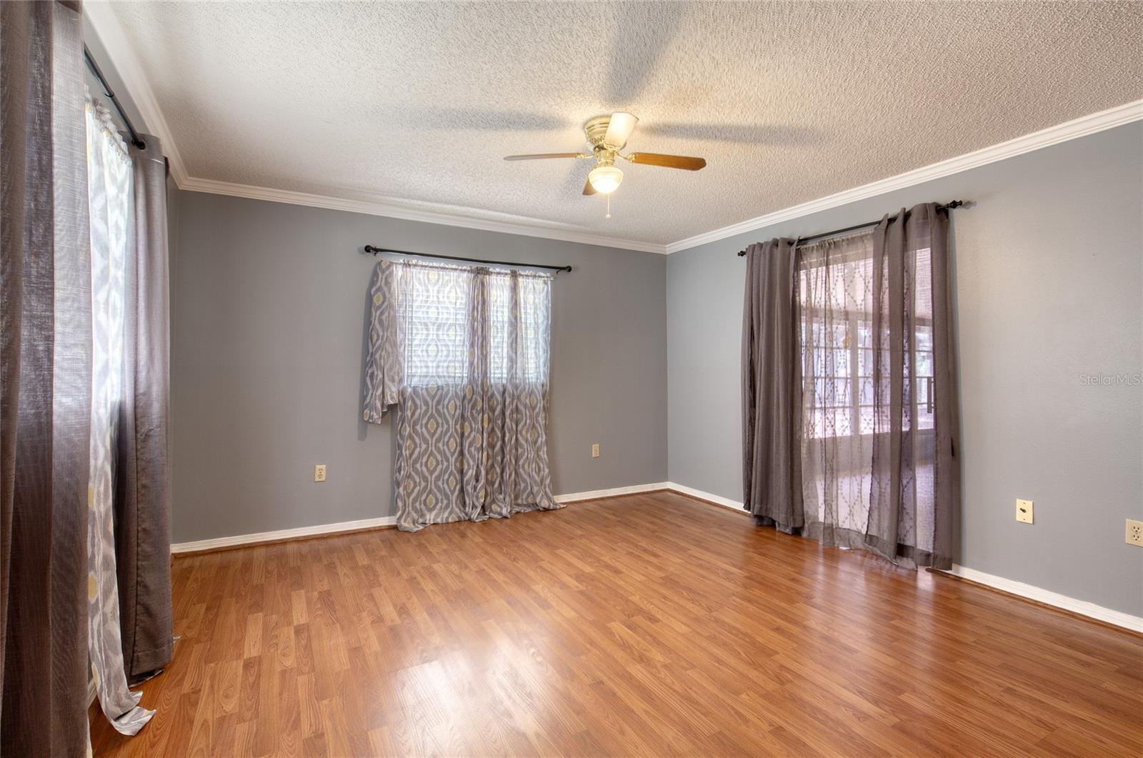 VENETIAN VILLAGE - Residential