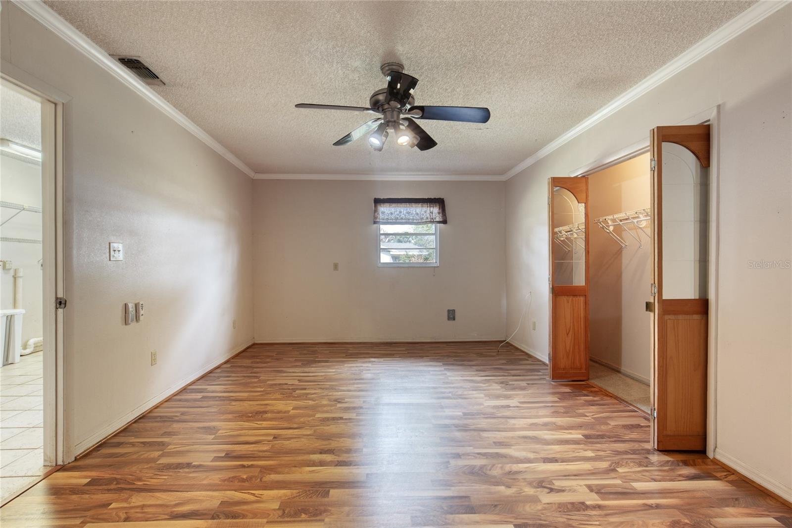 VENETIAN VILLAGE - Residential