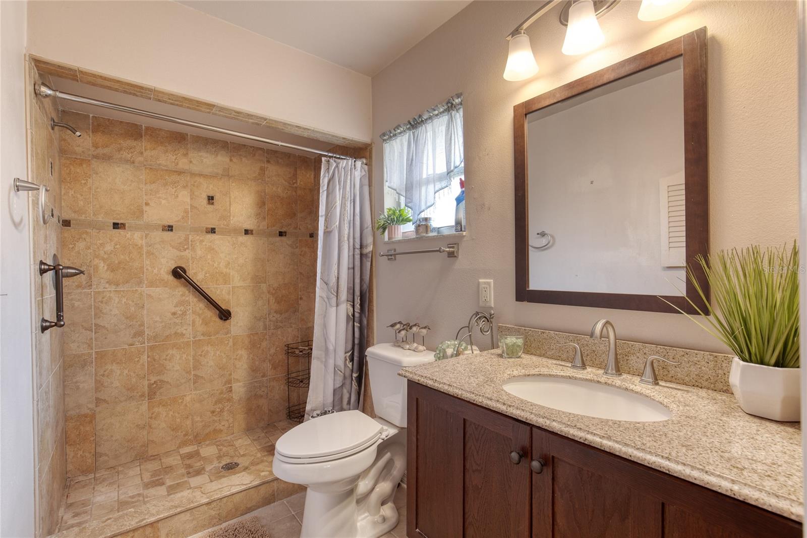 VENETIAN VILLAGE - Residential