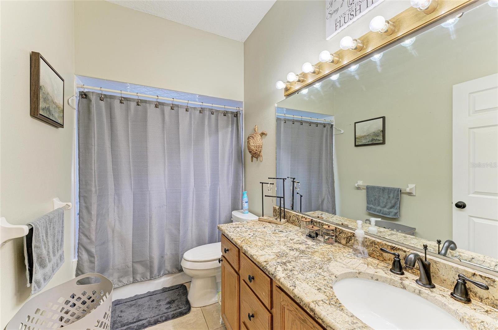 SADDLEHORN ESTATES - Residential