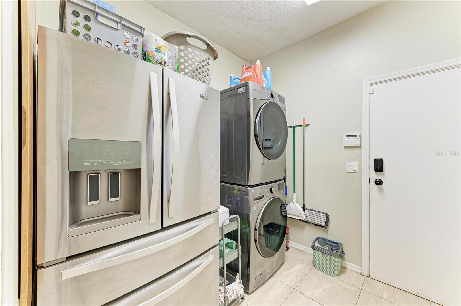 SADDLEHORN ESTATES - Residential