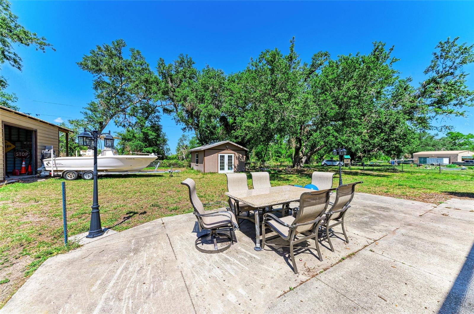 SADDLEHORN ESTATES - Residential