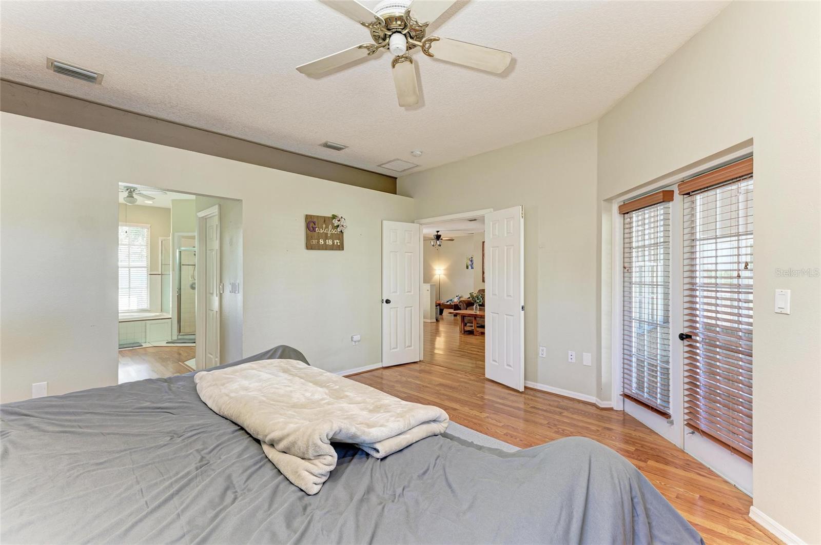 SADDLEHORN ESTATES - Residential