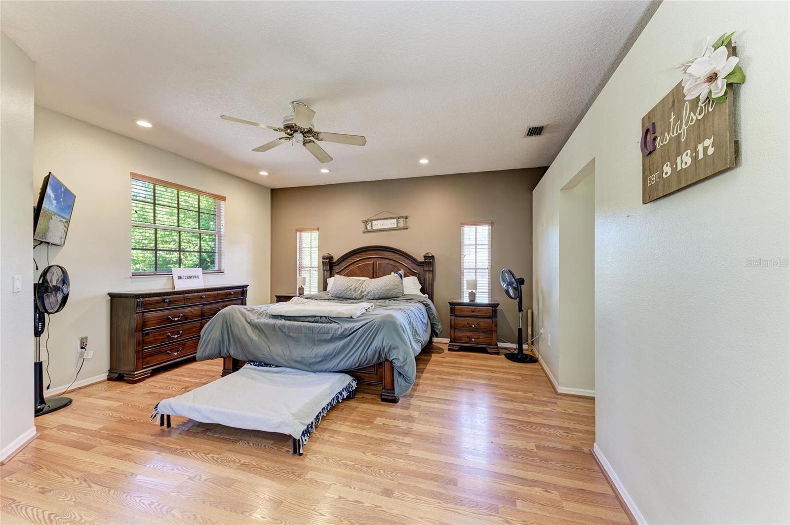 SADDLEHORN ESTATES - Residential