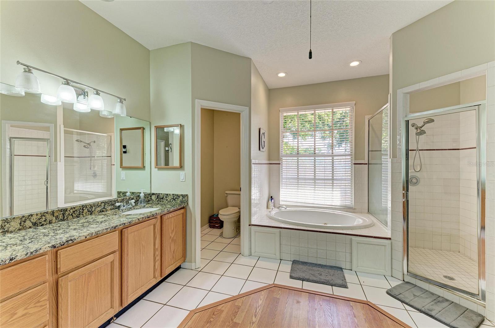 SADDLEHORN ESTATES - Residential