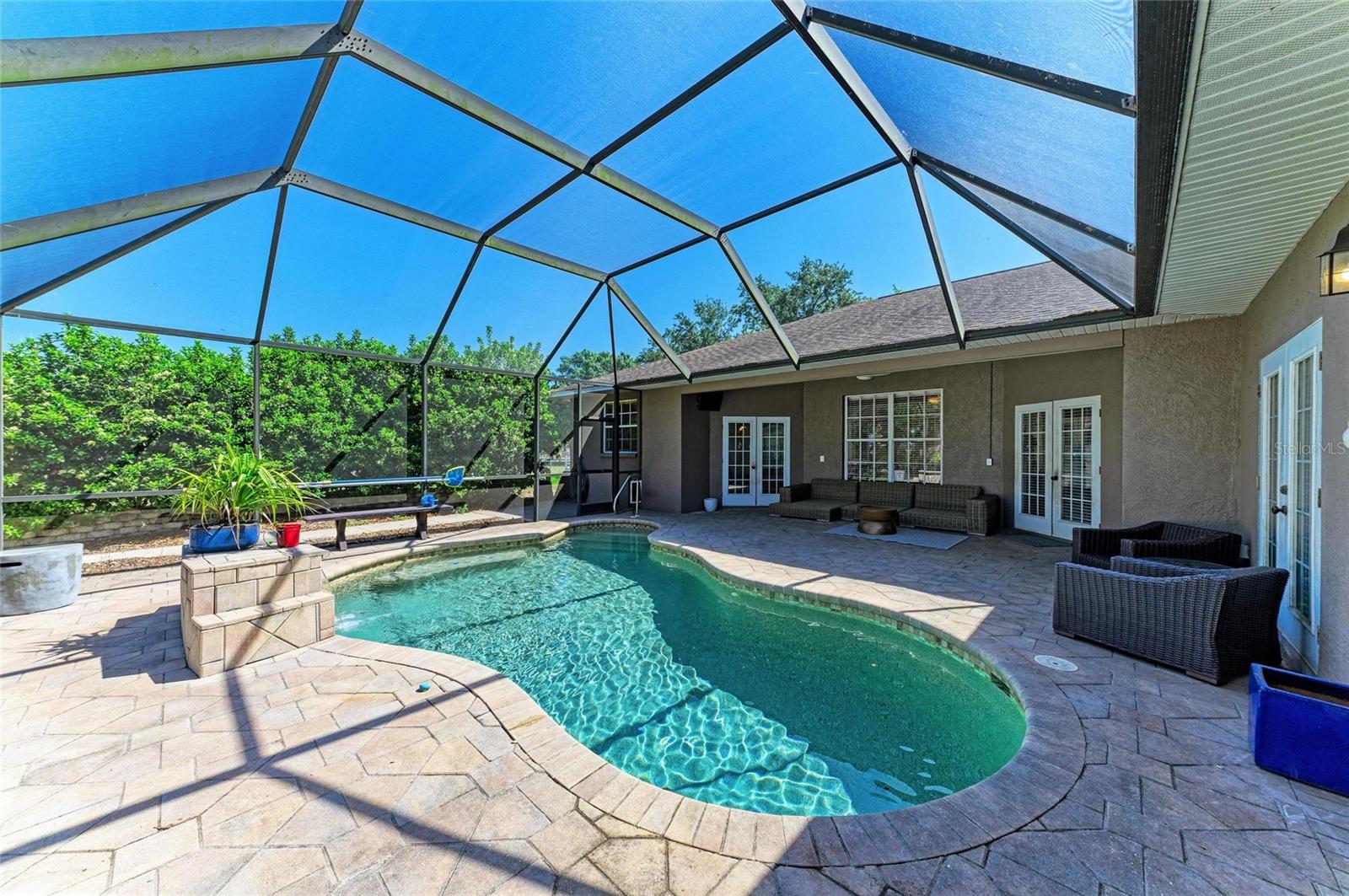 SADDLEHORN ESTATES - Residential