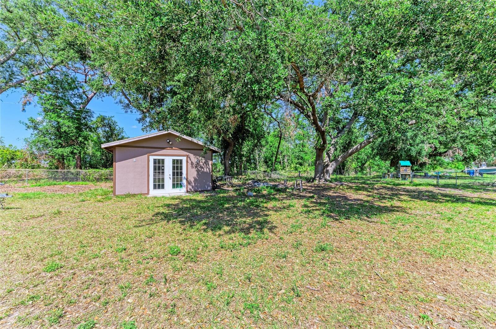 SADDLEHORN ESTATES - Residential