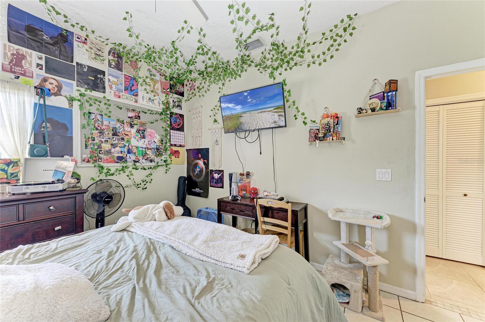 SADDLEHORN ESTATES - Residential