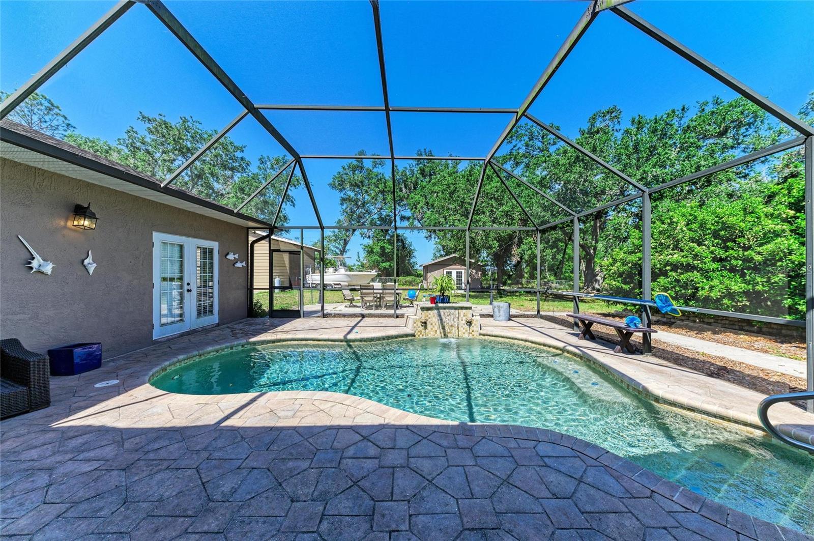 SADDLEHORN ESTATES - Residential