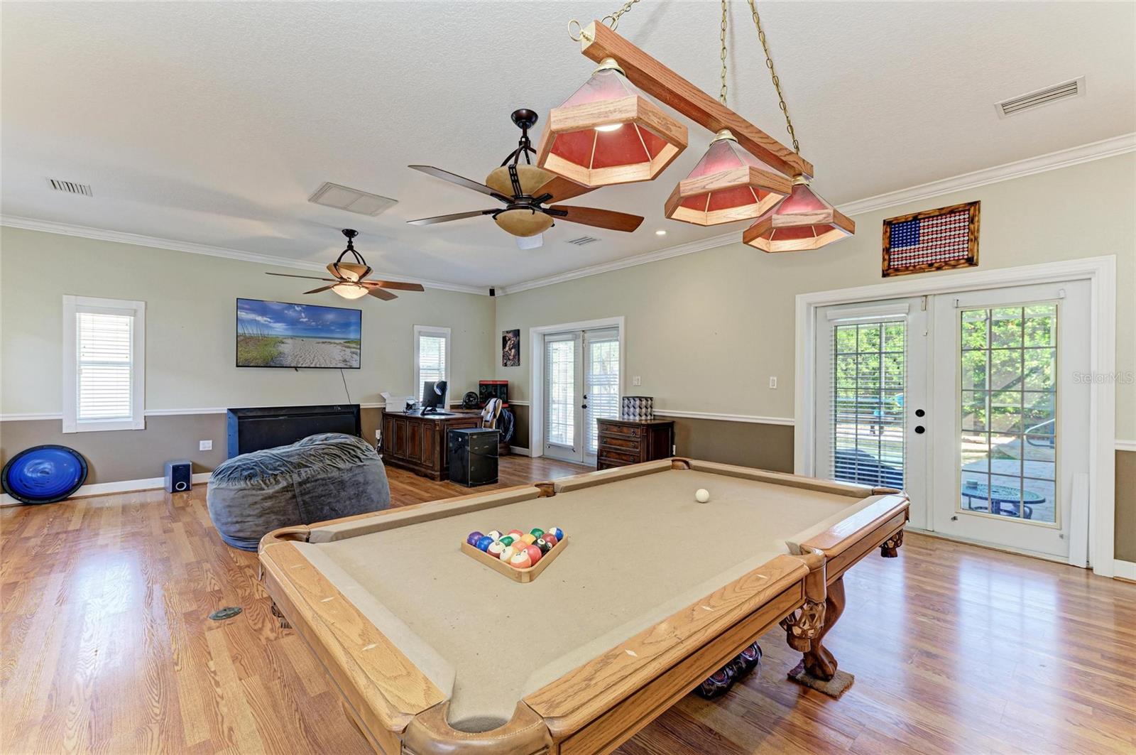 SADDLEHORN ESTATES - Residential