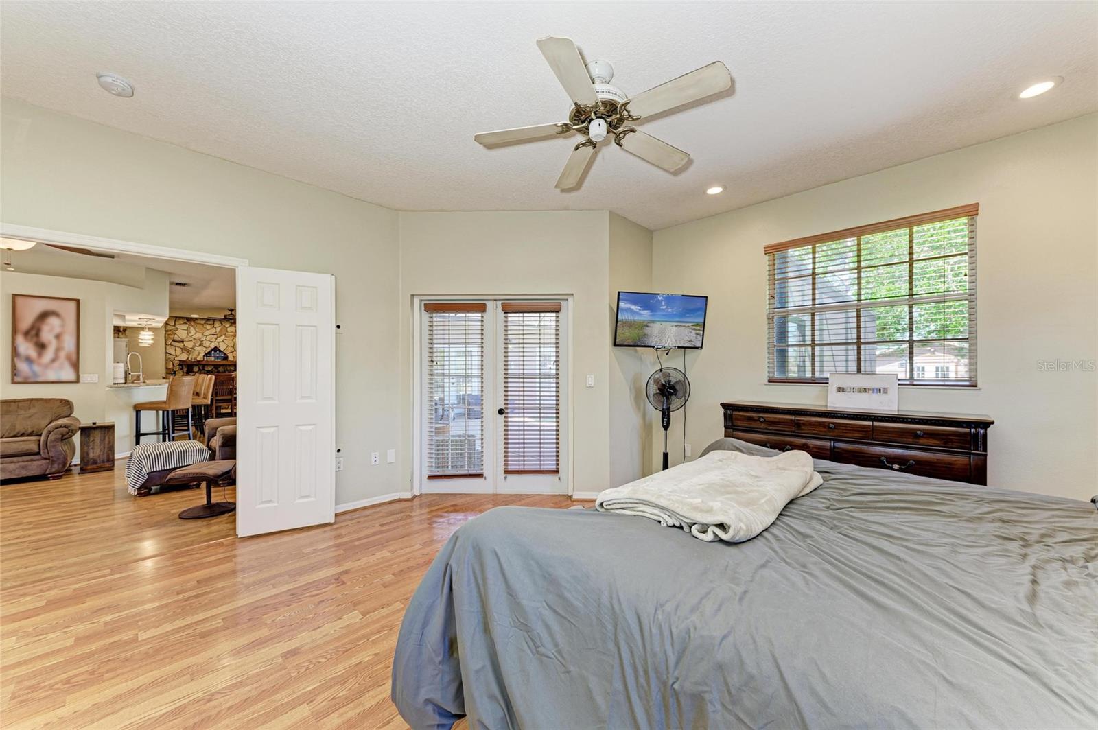 SADDLEHORN ESTATES - Residential