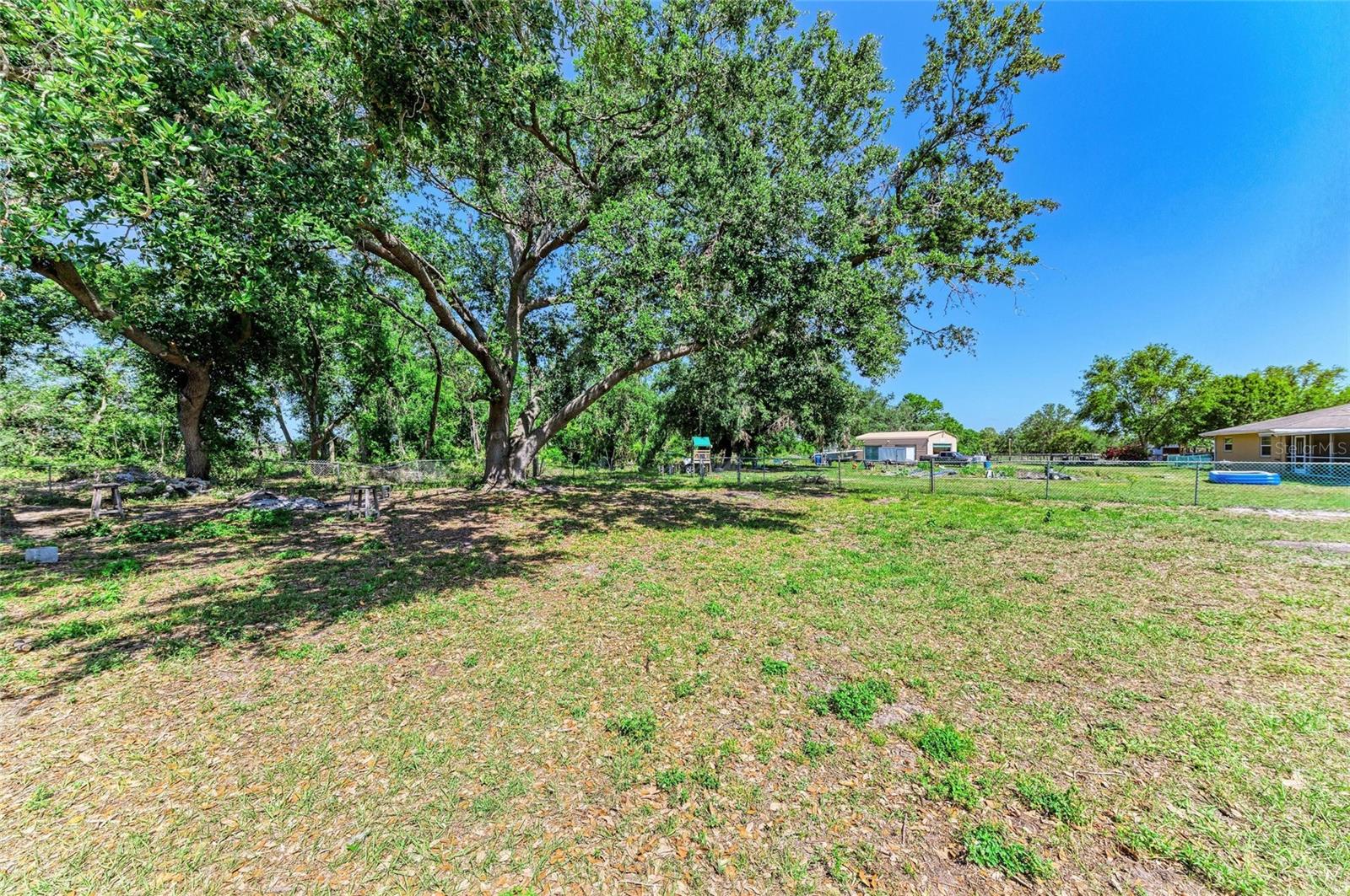 SADDLEHORN ESTATES - Residential