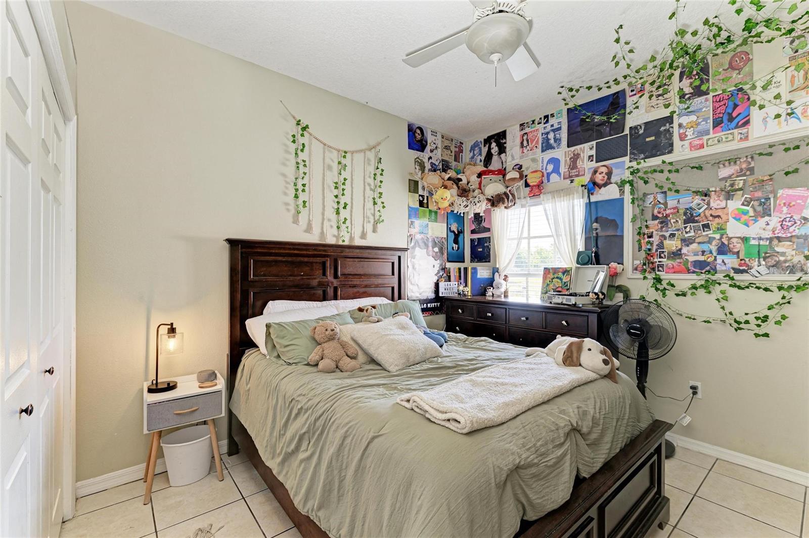 SADDLEHORN ESTATES - Residential