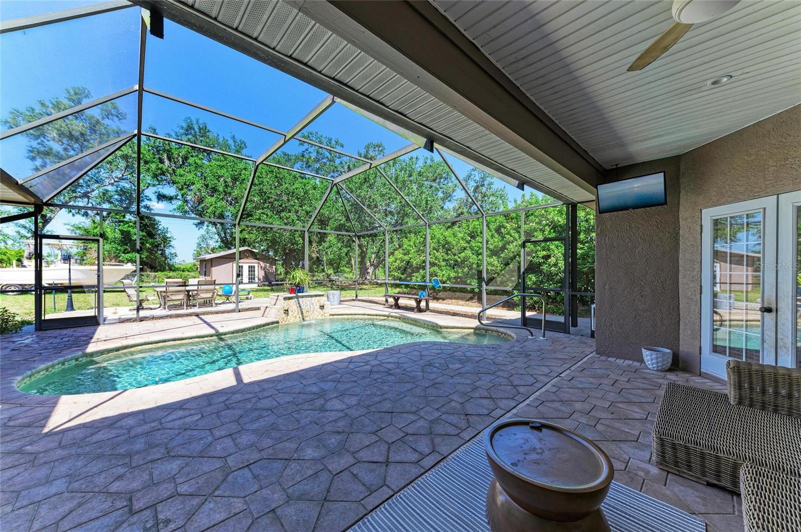 SADDLEHORN ESTATES - Residential