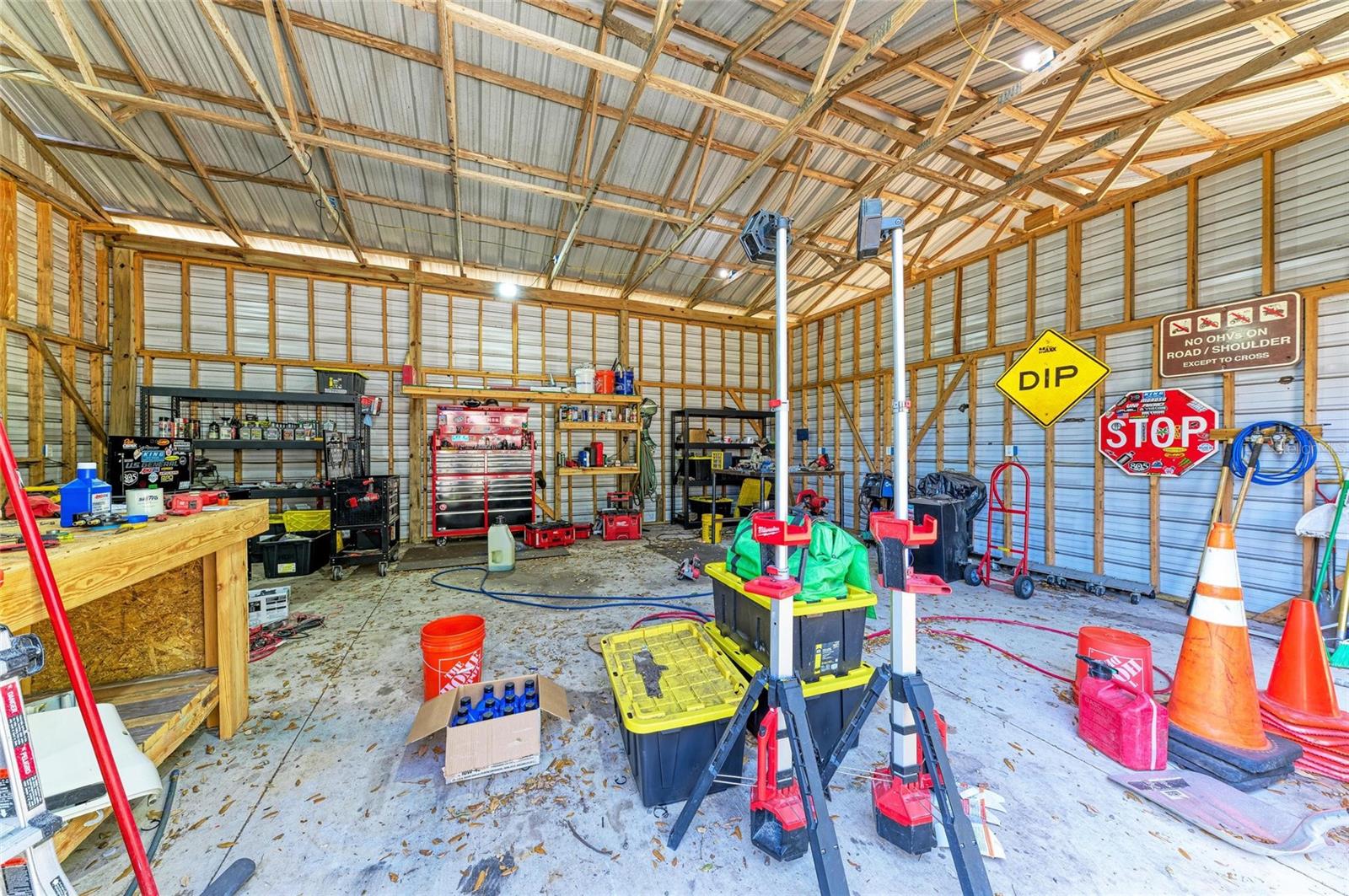 SADDLEHORN ESTATES - Residential