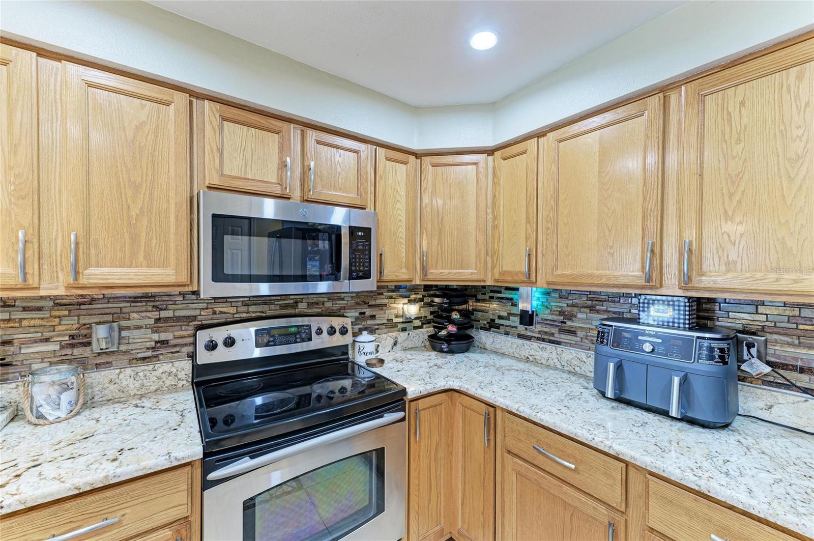 SADDLEHORN ESTATES - Residential